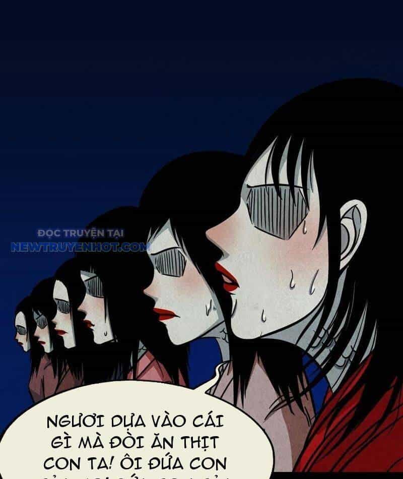 Đấu Yếm Thần - Chương 106 - ảnh 29