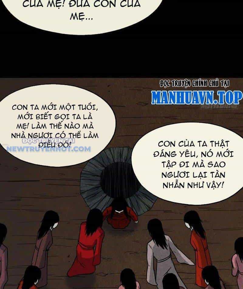 Đấu Yếm Thần - Chương 106 - ảnh 30