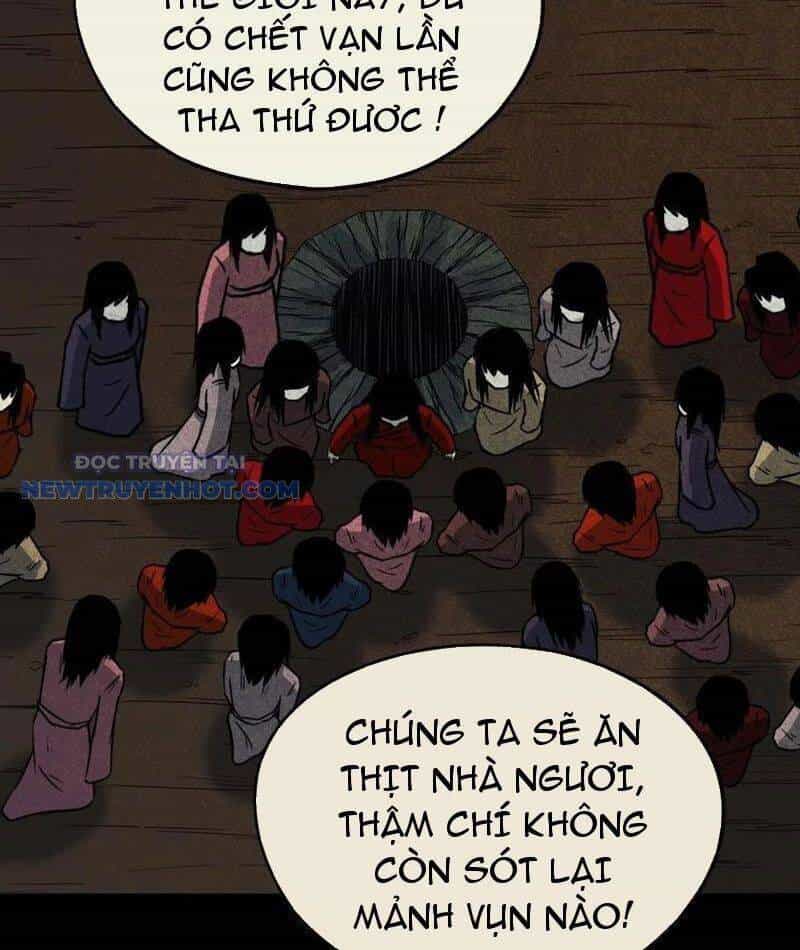 Đấu Yếm Thần - Chương 106 - ảnh 32