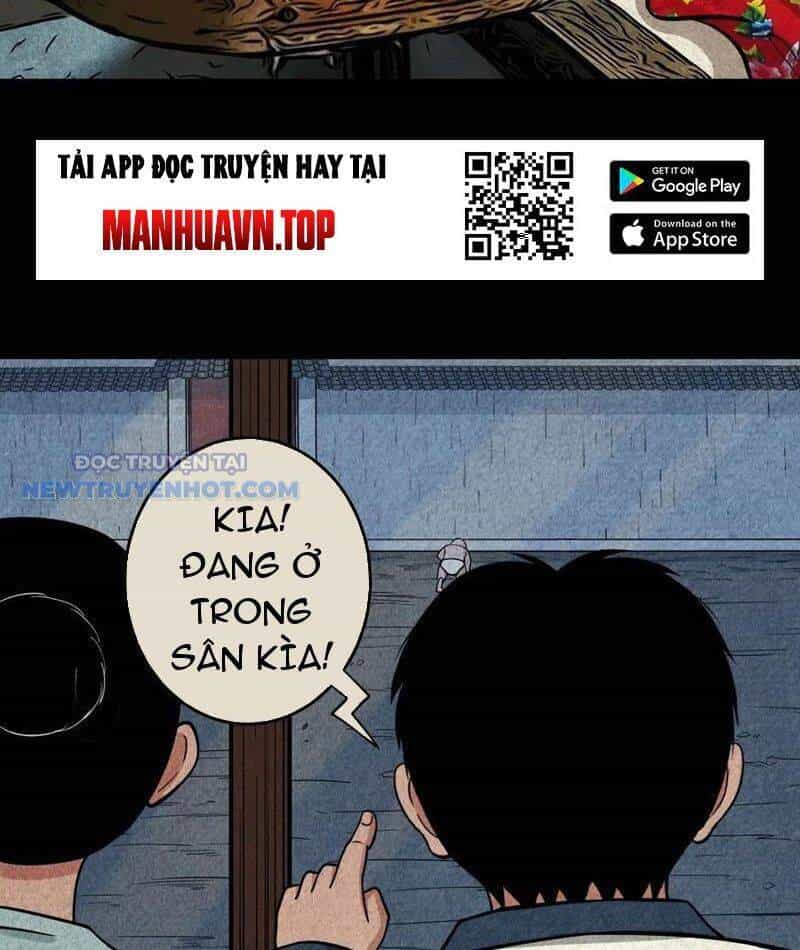 Đấu Yếm Thần - Chương 106 - ảnh 70