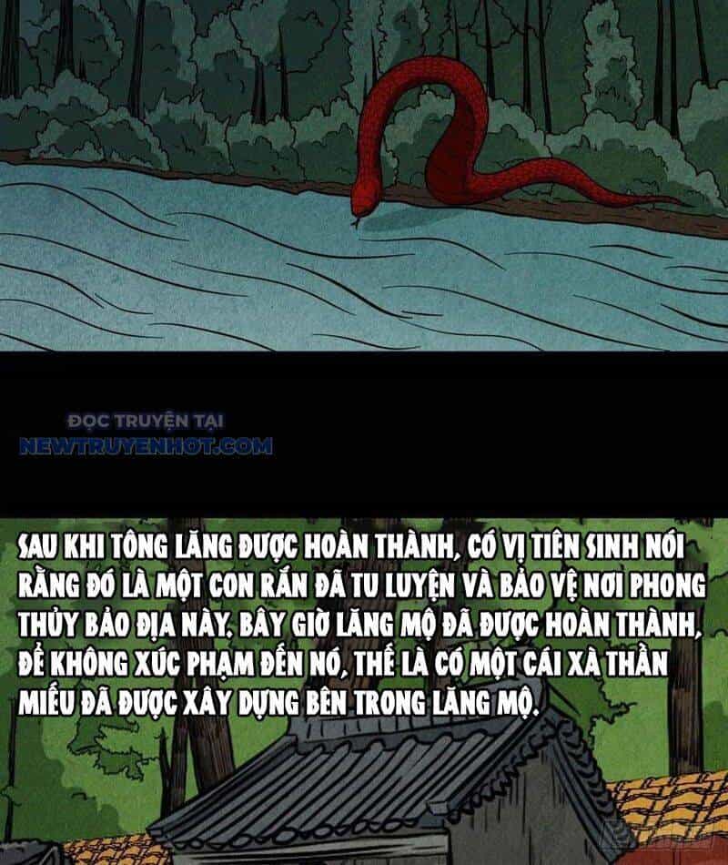 Đấu Yếm Thần - Chương 107 - ảnh 32