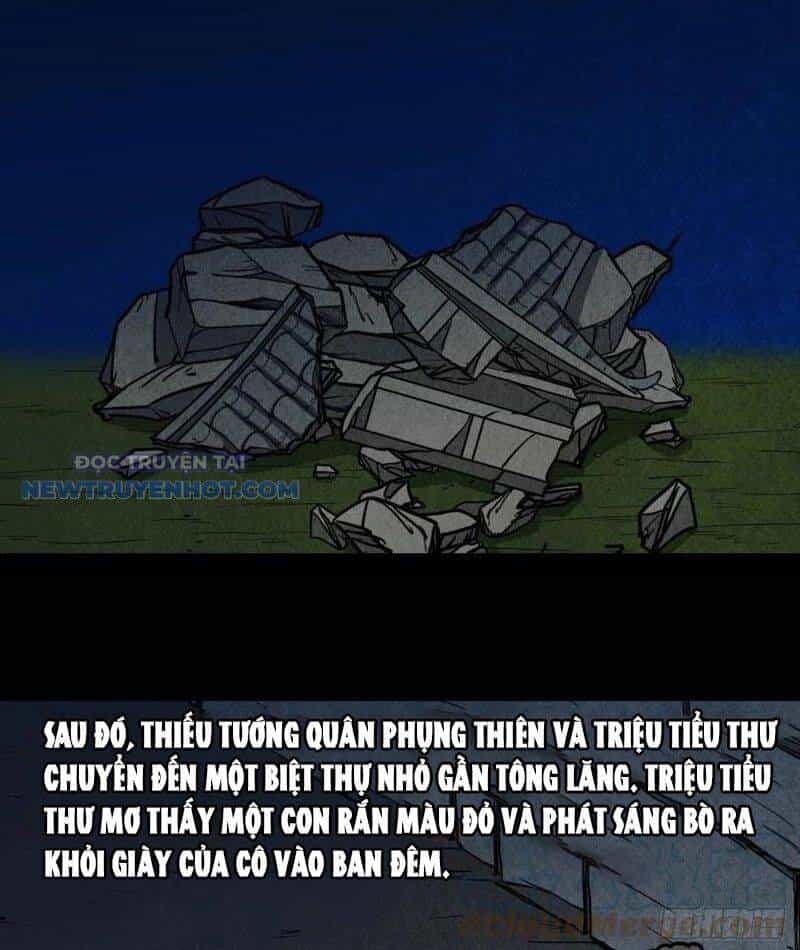 Đấu Yếm Thần - Chương 107 - ảnh 35