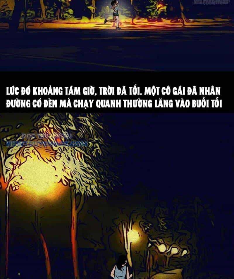 Đấu Yếm Thần - Chương 107 - ảnh 48
