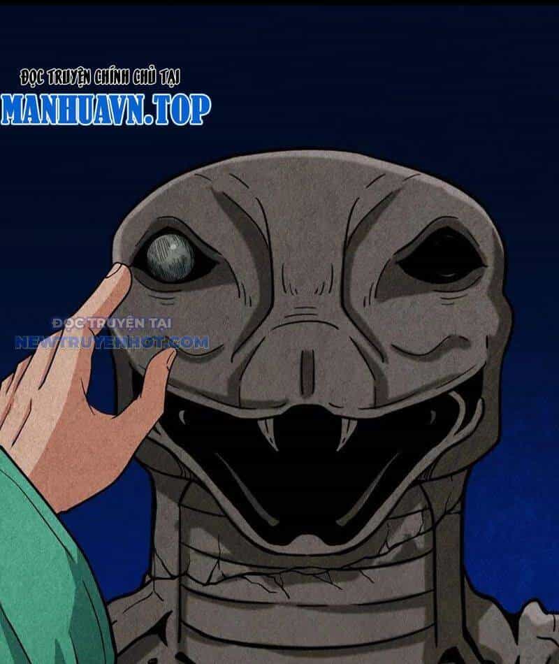Đấu Yếm Thần - Chương 107 - ảnh 62