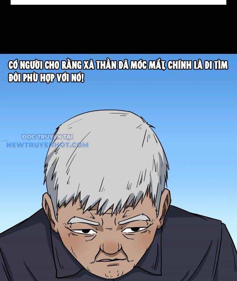 Đấu Yếm Thần - Chương 107 - ảnh 77