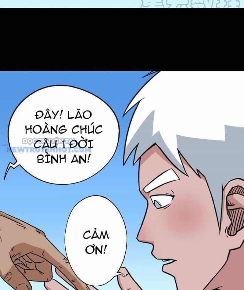 Đấu Yếm Thần - Chương 107 - ảnh 86