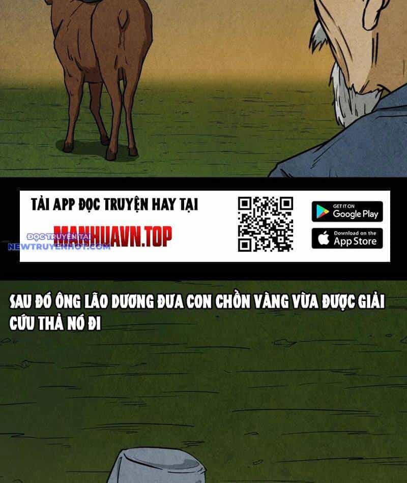 Đấu Yếm Thần - Chương 108 - ảnh 18