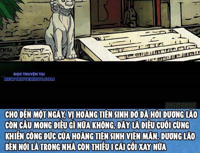 Đấu Yếm Thần - Chương 108 - ảnh 28