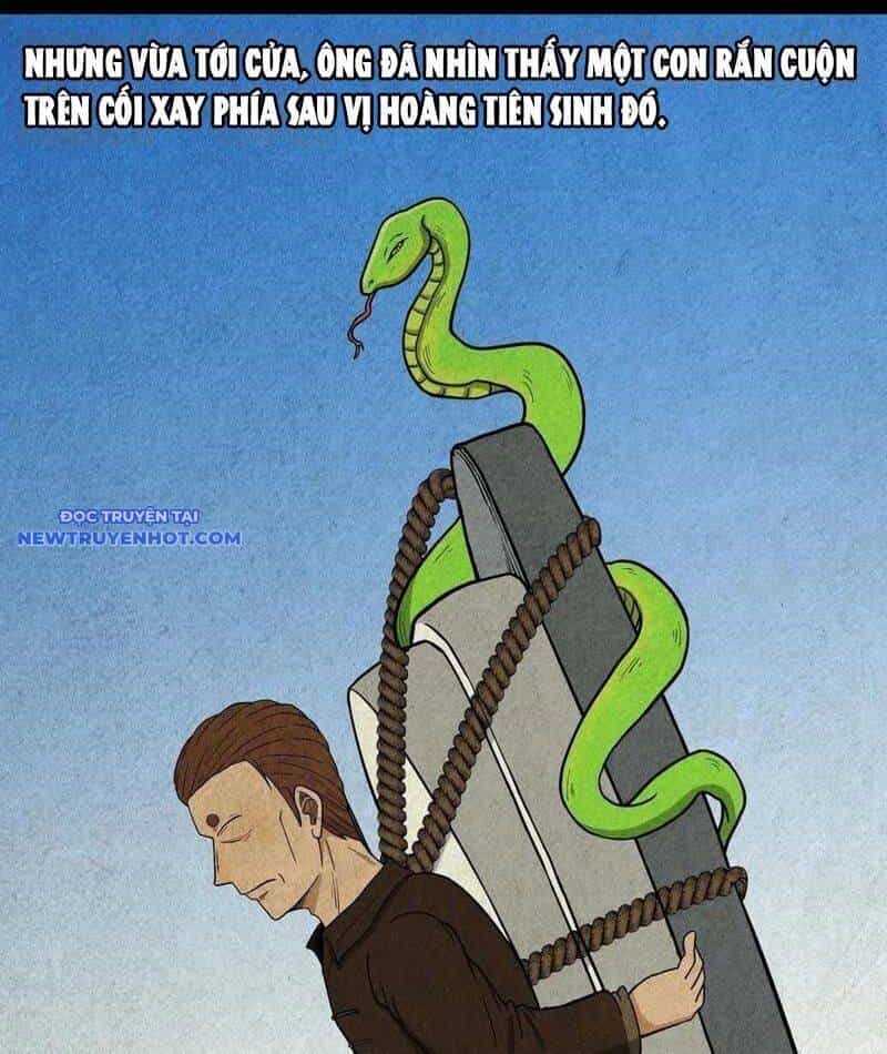 Đấu Yếm Thần - Chương 108 - ảnh 33