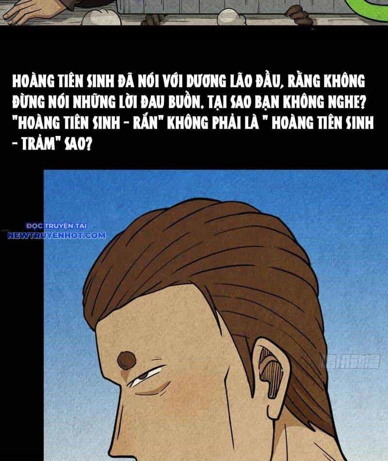 Đấu Yếm Thần - Chương 108 - ảnh 38