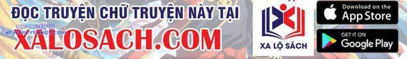 Đấu Yếm Thần - Chương 108 - ảnh 66