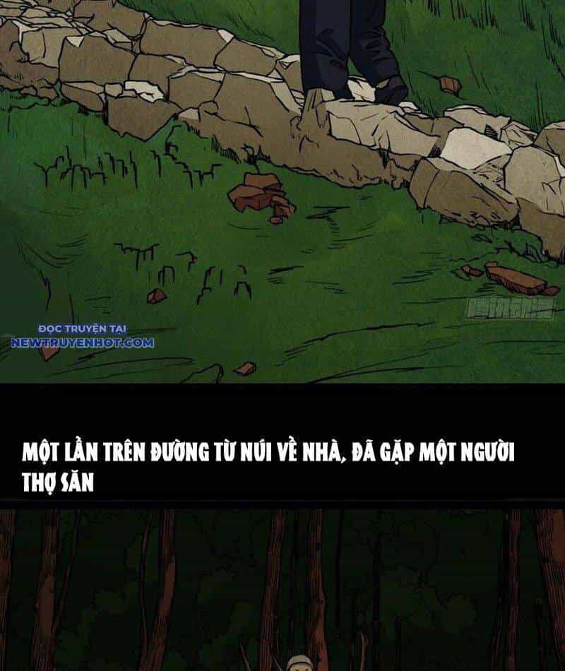 Đấu Yếm Thần - Chương 108 - ảnh 9