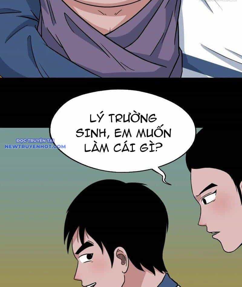 Đấu Yếm Thần - Chương 109 - ảnh 20