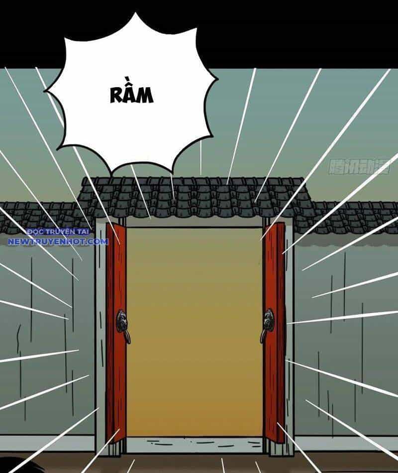 Đấu Yếm Thần - Chương 109 - ảnh 32