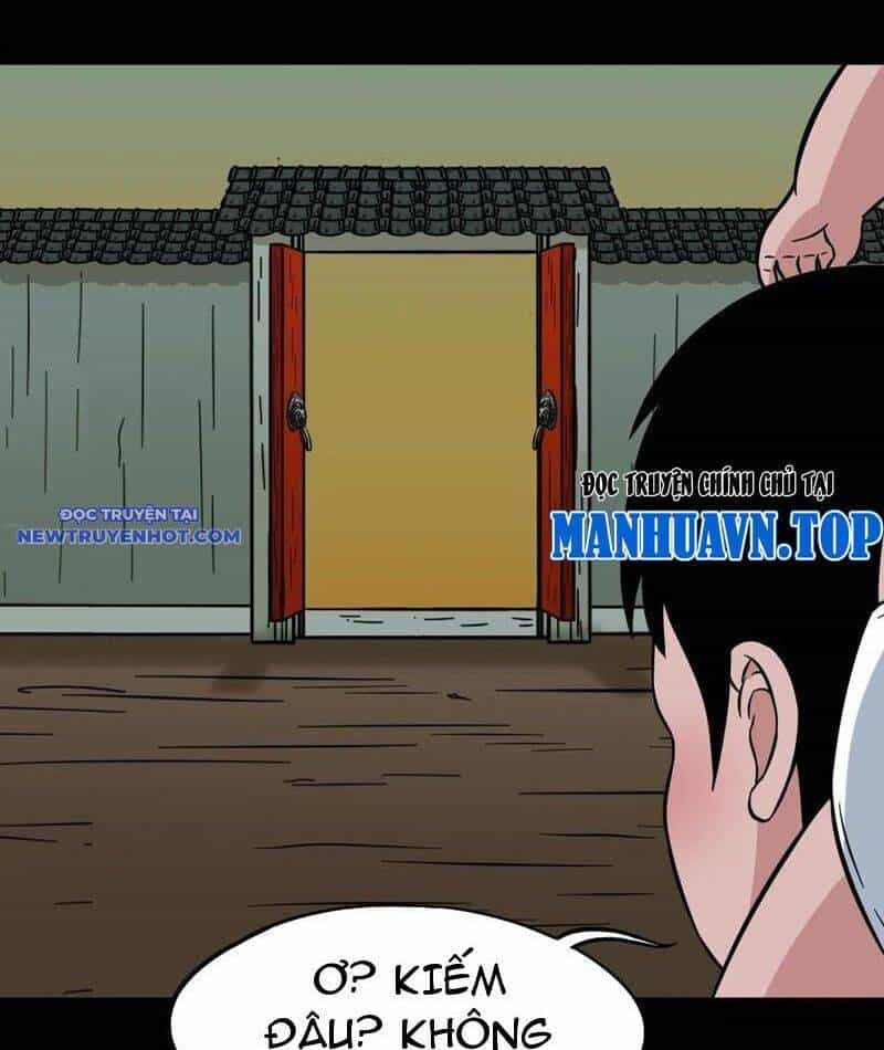 Đấu Yếm Thần - Chương 109 - ảnh 34