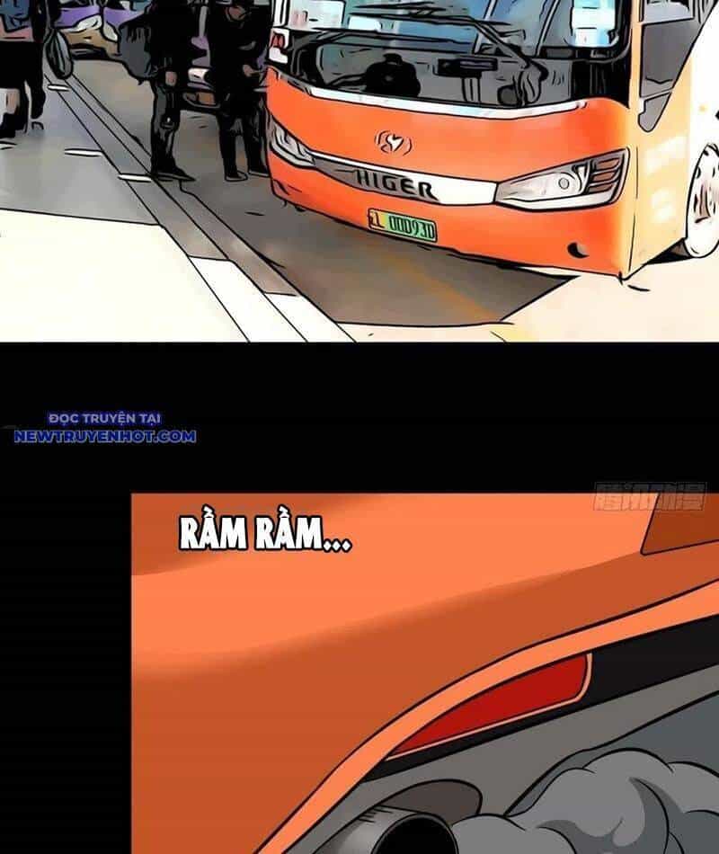 Đấu Yếm Thần - Chương 109 - ảnh 45