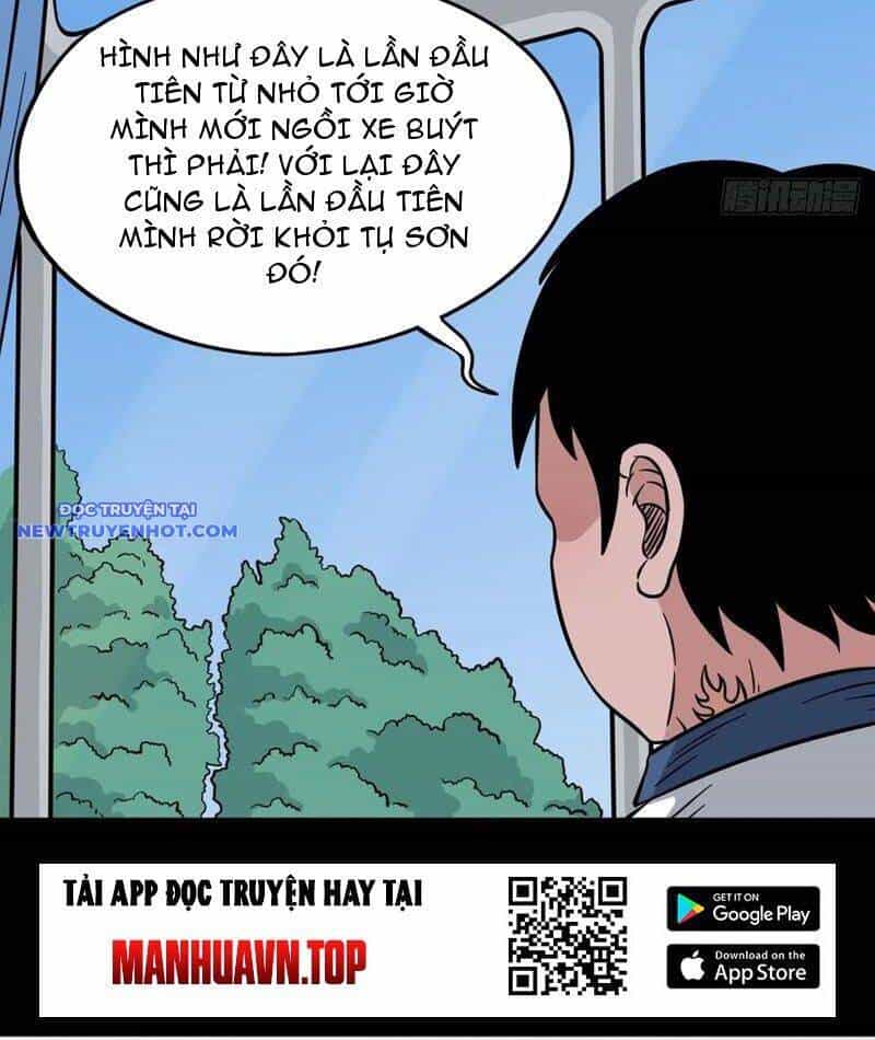 Đấu Yếm Thần - Chương 109 - ảnh 49
