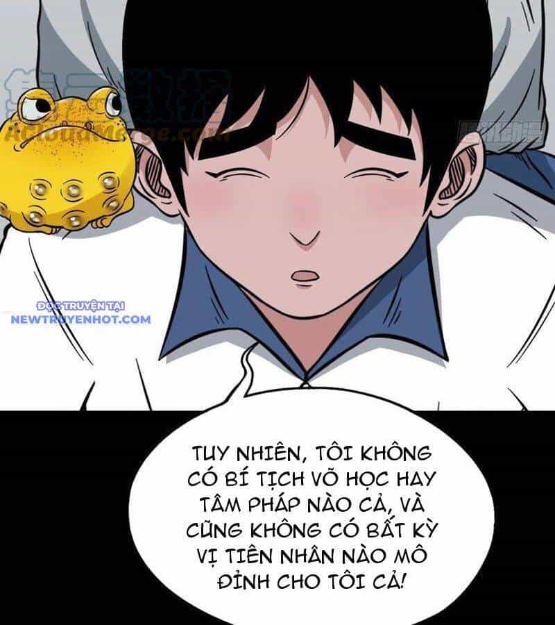 Đấu Yếm Thần - Chương 109 - ảnh 55