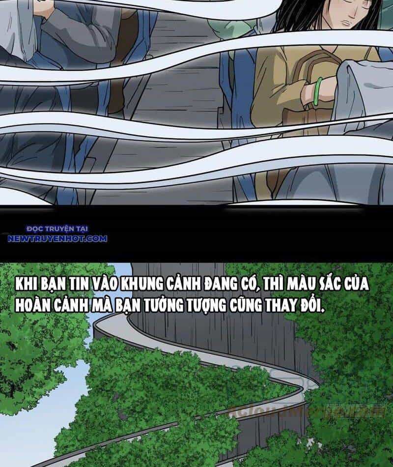 Đấu Yếm Thần - Chương 109 - ảnh 63