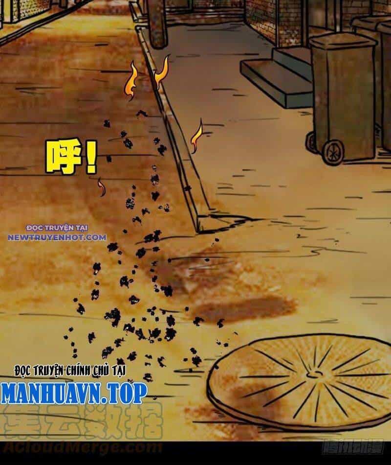 Đấu Yếm Thần - Chương 109 - ảnh 7