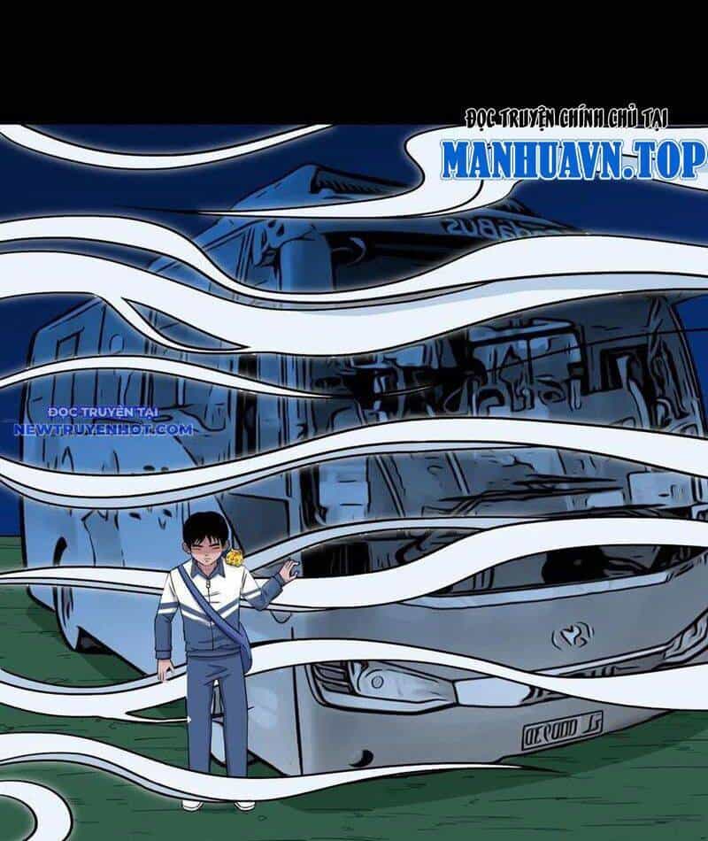 Đấu Yếm Thần - Chương 109 - ảnh 79