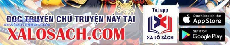 Đấu Yếm Thần - Chương 109 - ảnh 85