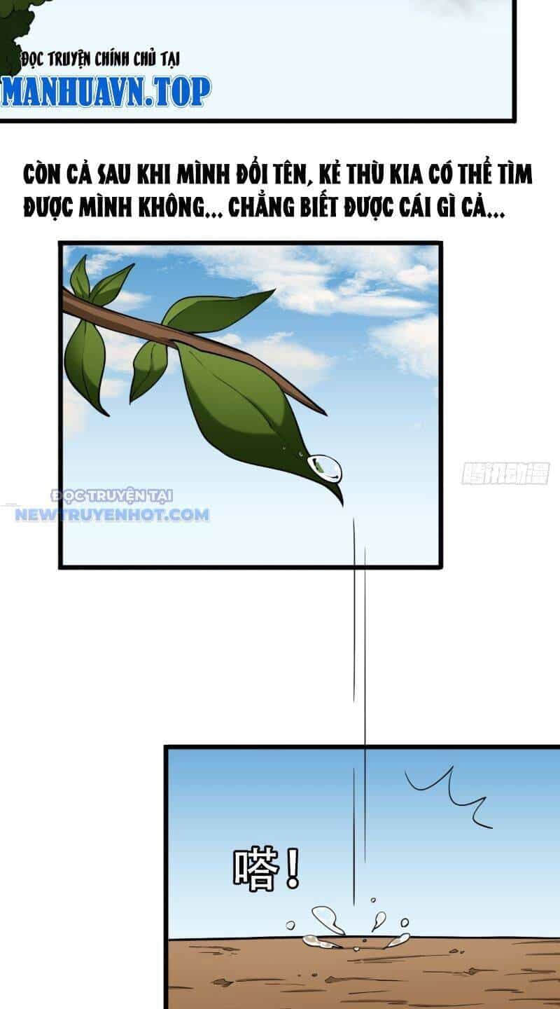 Đấu Yếm Thần - Chương 11 - ảnh 37