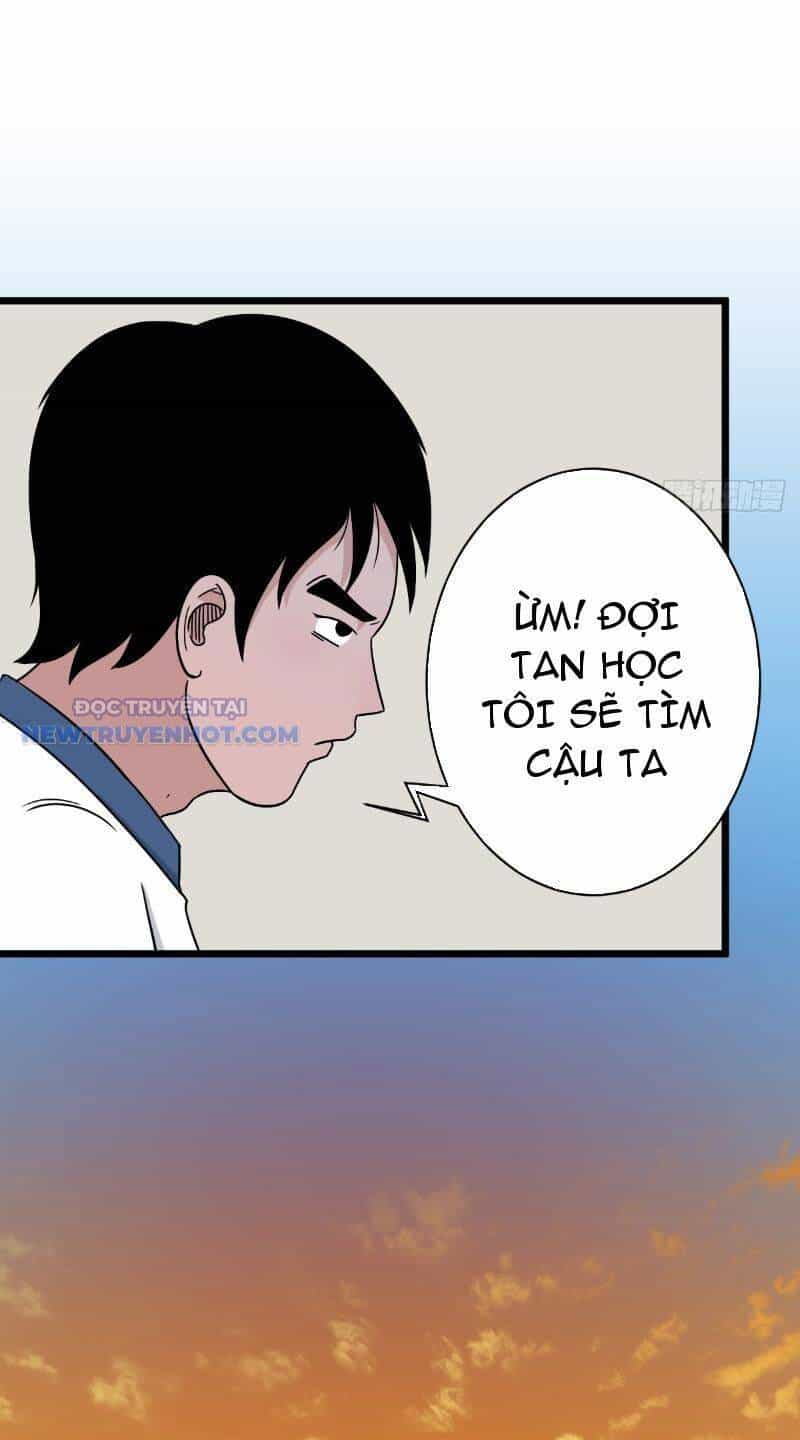Đấu Yếm Thần - Chương 11 - ảnh 52