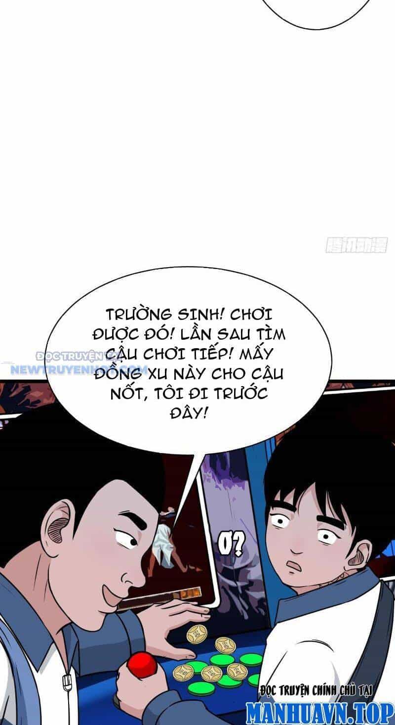 Đấu Yếm Thần - Chương 11 - ảnh 70