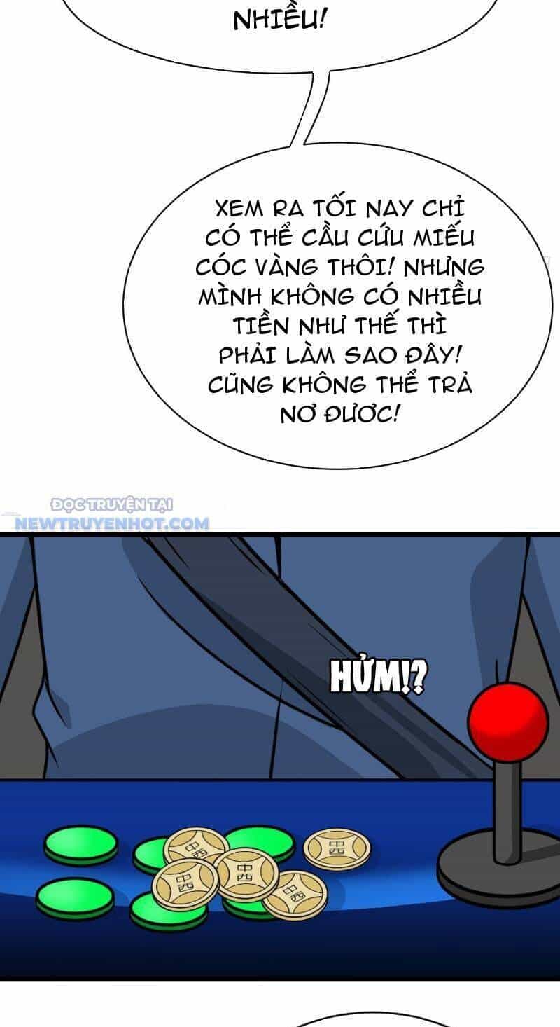 Đấu Yếm Thần - Chương 11 - ảnh 73