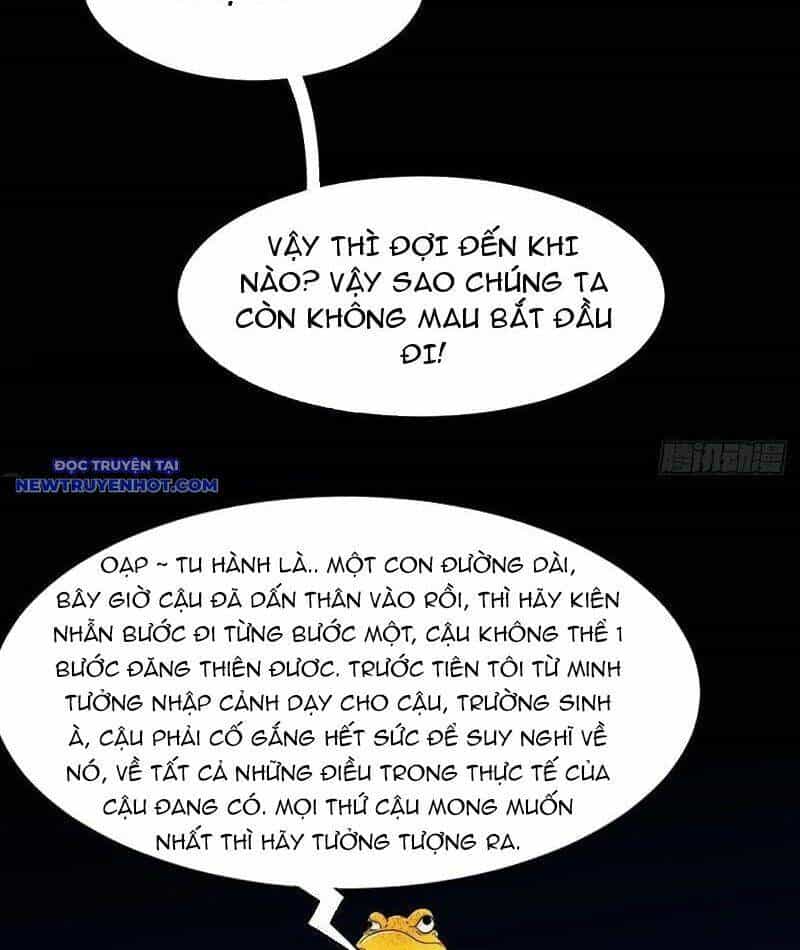 Đấu Yếm Thần - Chương 110 - ảnh 12