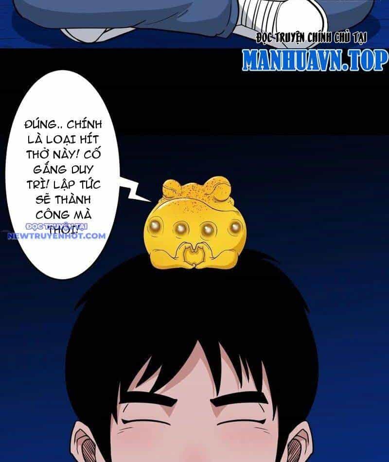 Đấu Yếm Thần - Chương 110 - ảnh 14