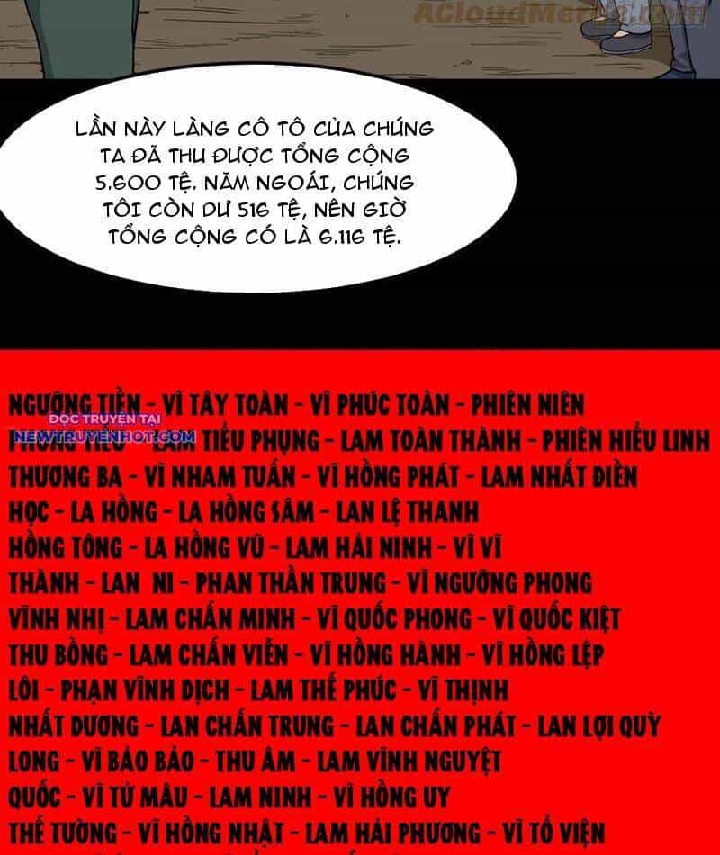 Đấu Yếm Thần - Chương 110 - ảnh 26