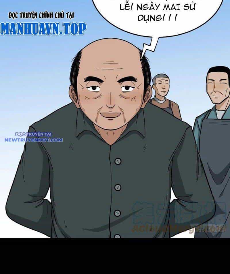 Đấu Yếm Thần - Chương 110 - ảnh 30