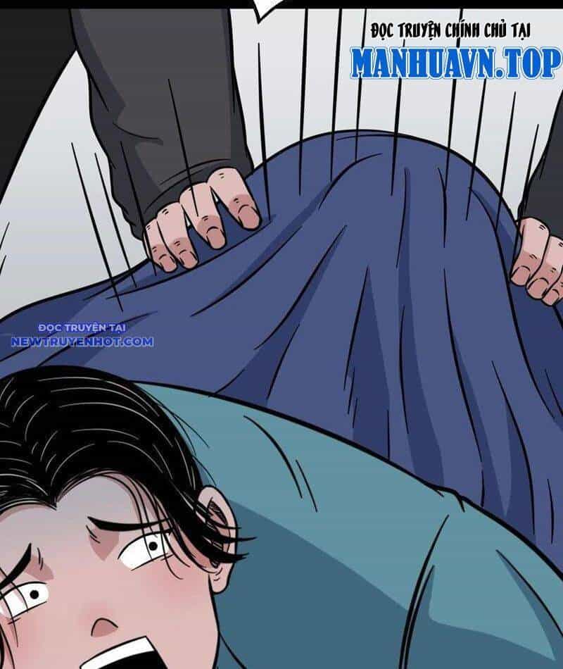 Đấu Yếm Thần - Chương 110 - ảnh 61