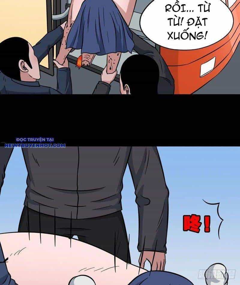 Đấu Yếm Thần - Chương 110 - ảnh 63