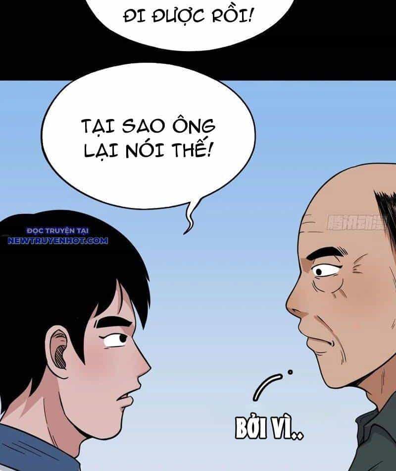 Đấu Yếm Thần - Chương 110 - ảnh 68