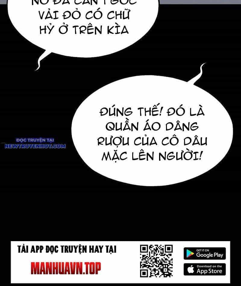 Đấu Yếm Thần - Chương 110 - ảnh 75