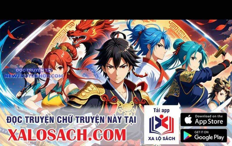 Đấu Yếm Thần - Chương 110 - ảnh 78