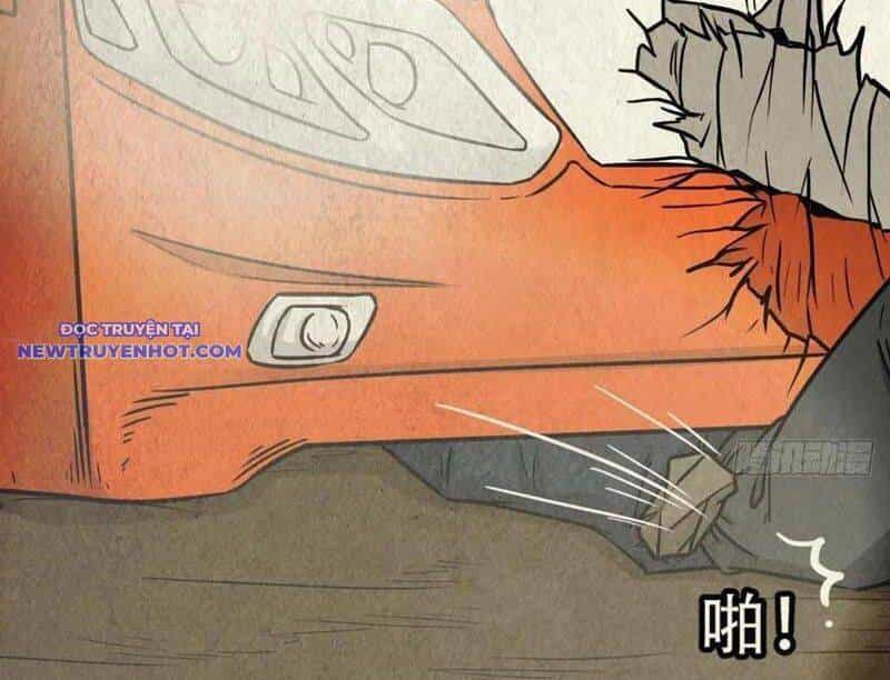 Đấu Yếm Thần - Chương 111 - ảnh 103