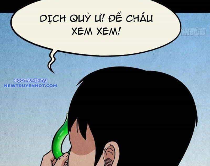 Đấu Yếm Thần - Chương 111 - ảnh 13