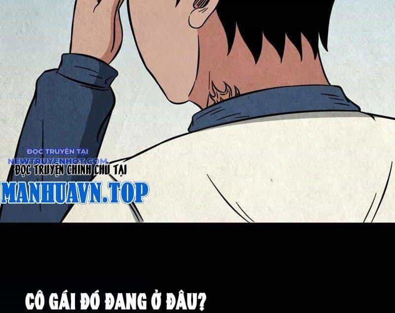 Đấu Yếm Thần - Chương 111 - ảnh 14
