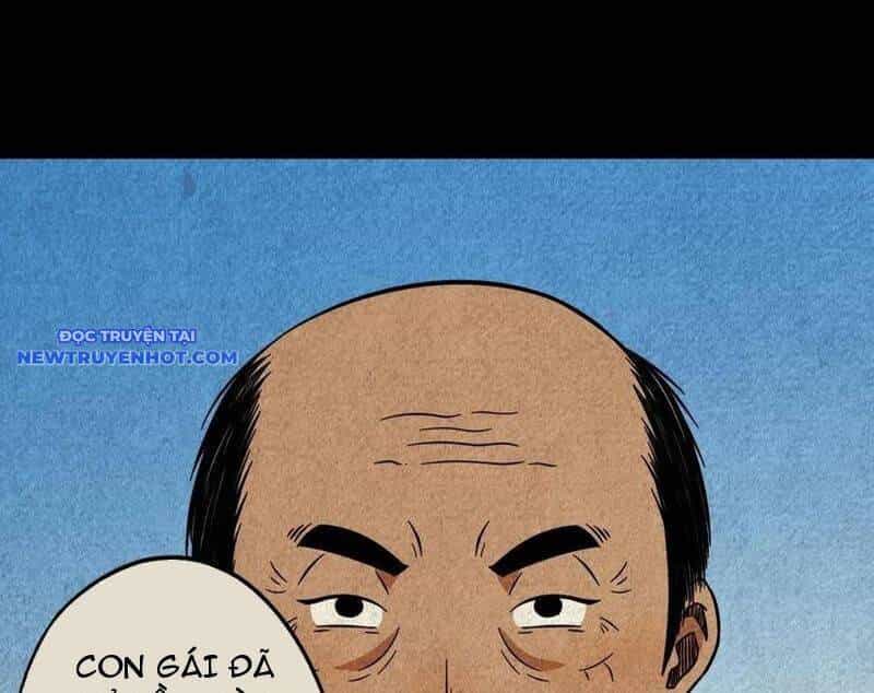 Đấu Yếm Thần - Chương 111 - ảnh 2