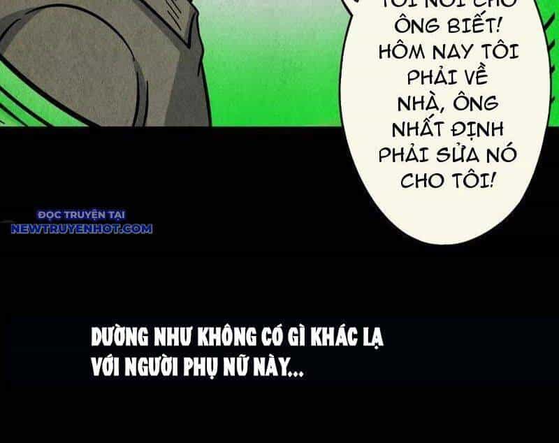 Đấu Yếm Thần - Chương 111 - ảnh 21