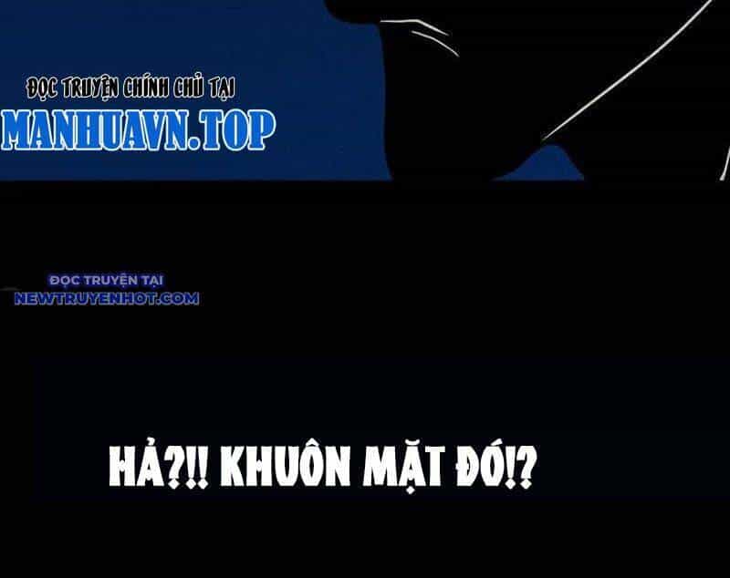 Đấu Yếm Thần - Chương 111 - ảnh 26