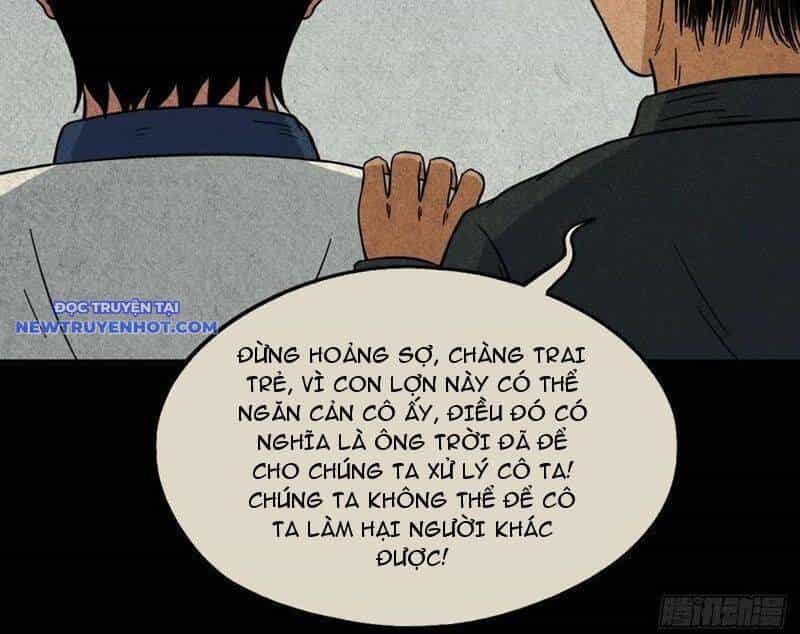 Đấu Yếm Thần - Chương 111 - ảnh 28