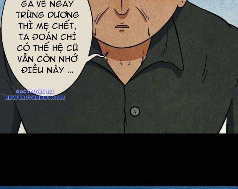 Đấu Yếm Thần - Chương 111 - ảnh 3