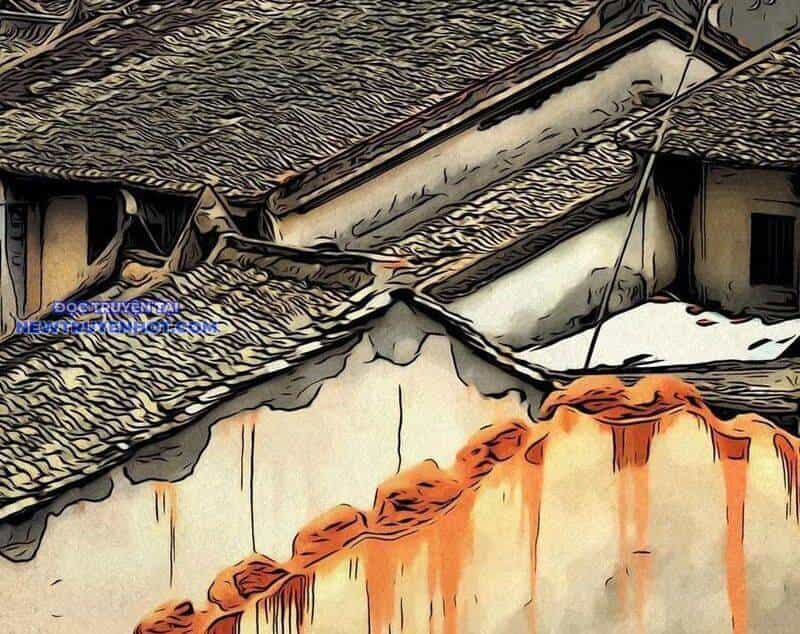 Đấu Yếm Thần - Chương 111 - ảnh 34