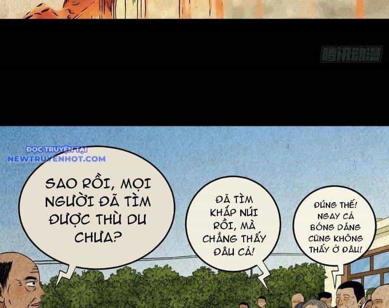 Đấu Yếm Thần - Chương 111 - ảnh 35