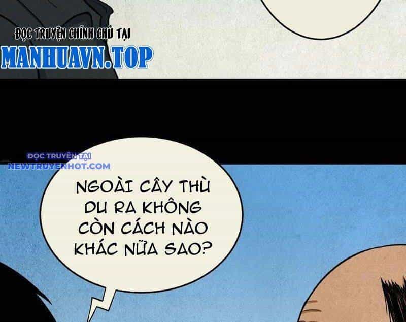 Đấu Yếm Thần - Chương 111 - ảnh 40